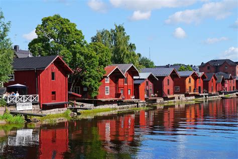 How to Learn Finnish: 6 Effective Ways to Learn the Finnish Language ...