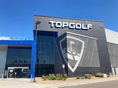 myapps topgolf employee login 1