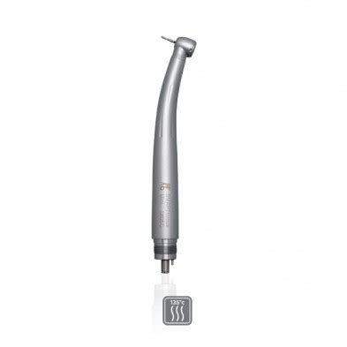 Kavo Smarttorque Mini S C Tristate Dental