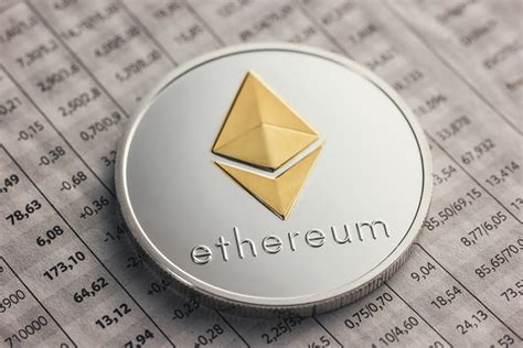 Spot Ethereum Etfs Finally Receive The Us Secs Approval Millionero