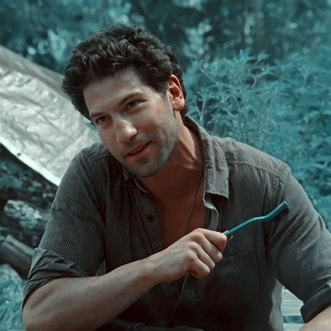 𝑺𝒉𝒂𝒏𝒆 𝑾𝒂𝒍𝒔𝒉┊𝑰𝒄𝒐𝒏𝒔 The Walking Dead Jon Bernthal Shane Twd