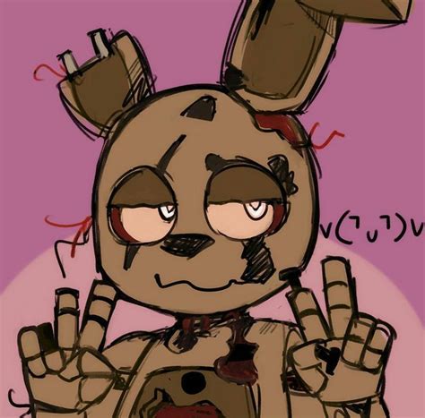 Pin By Haiku On Fnaf Fnaf Drawings Anime Fnaf Fnaf Art