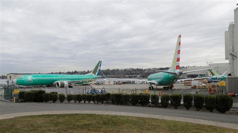 Leaked Boeing code points to potential 787 Dreamliner security risks ...