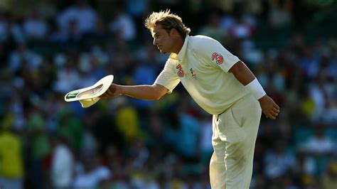 Shane Warne Dead Sad Details Emerge Of Cricket Legends Final Moments