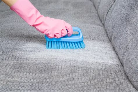 How Do You Clean Dirty Upholstery On A Sofa Pro Sofa Clean