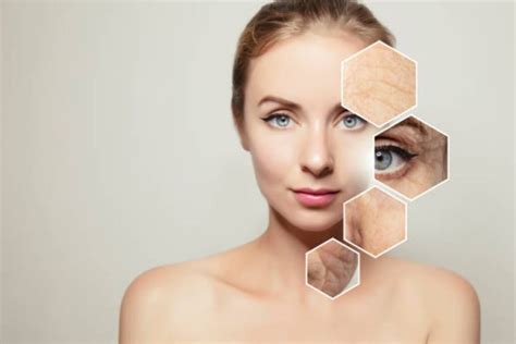 Microneedling Vs Laser Therapy Choosing The Right Treatment For Your