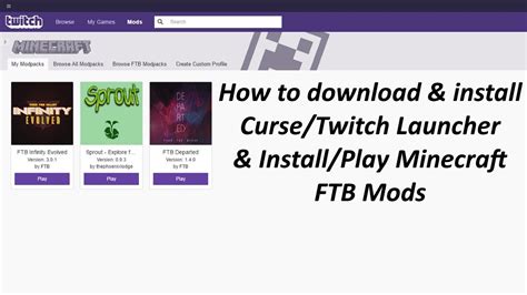 How To Add Mods On Twitch Databaseheavy