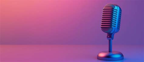 Podcast Studio Background Stock Photos, Images and Backgrounds for Free ...