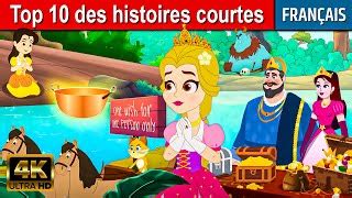 Top Des Histoires Morales Histoire Pour S Endormir Histoire Pour Les