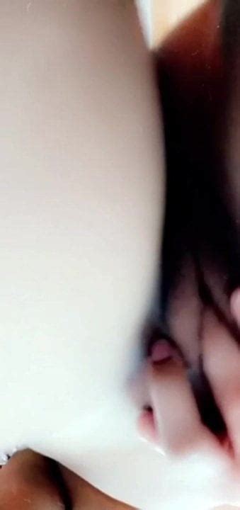 Hot Indian Girl Nude Year Old Porn Xhamster