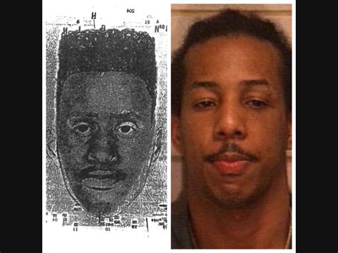 1991 Murder Of Newport Man Solved By Bristol County, MA Cold Case Unit ...