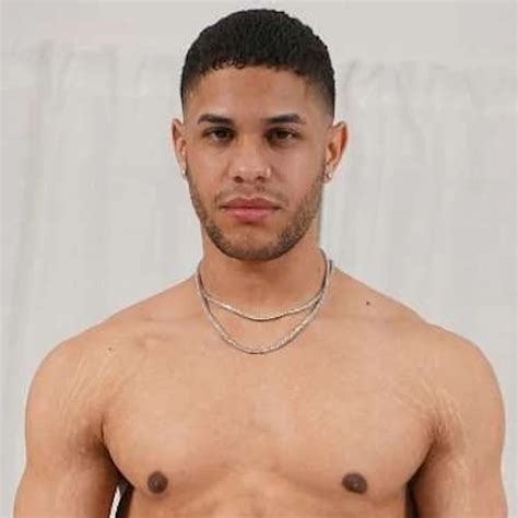 The Return Of The Amateur Bodybuilder Featuring Mike Ox With Selina Bentz Xhamster