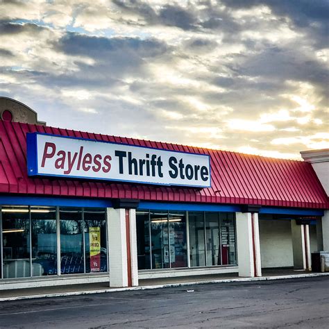 Shipping and Logistics Services at The UPS Store in Oklahoma City 2