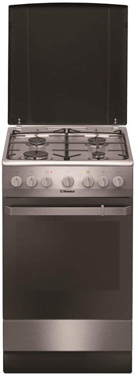 Hansa FCMX581009 hind Eestis alates 300.00 € | Hind.ee