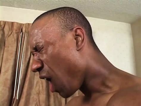 Wonderful BLACK ASS From BRONX NYC Vol 5 Original XHamster