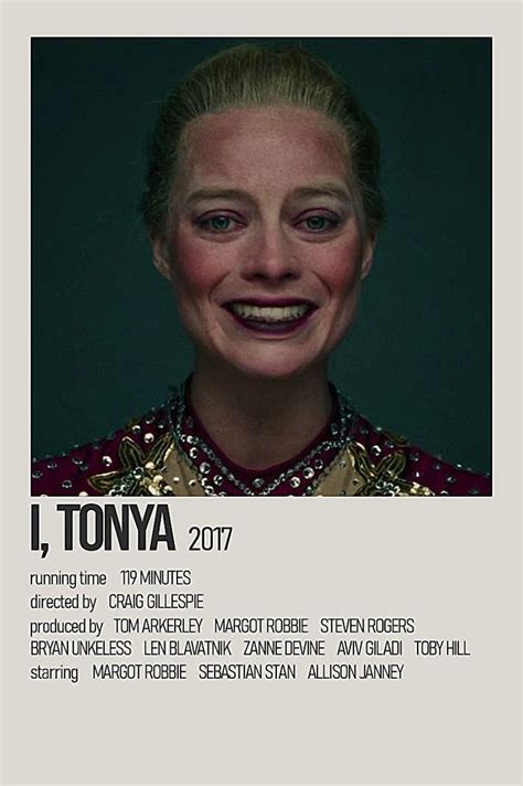 I Tonya Movie Poster In Movies To Watch Good Movies To Watch