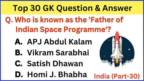 GK Most Important Questions And Answers GK Questions INDIA GK GK