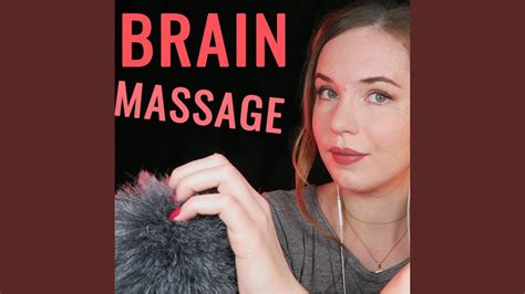 Brain Melting Asmr Session Pt 4 Youtube