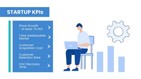 Business Infographic Presentation Template - Download in PDF ...