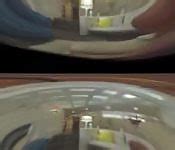 El porno japonés en RV se hace realidad PORN