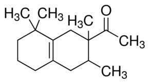 Merck METHYL CYCLOMYRCETONE MIXTURE OF ISOME 캐시바이