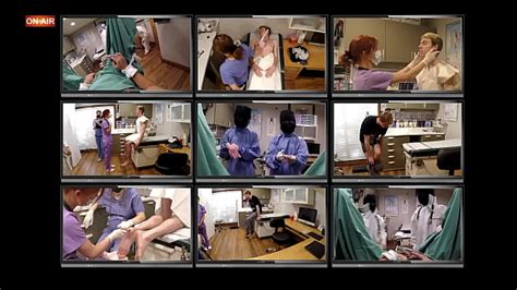 Vulnerable Videos XVIDEOS