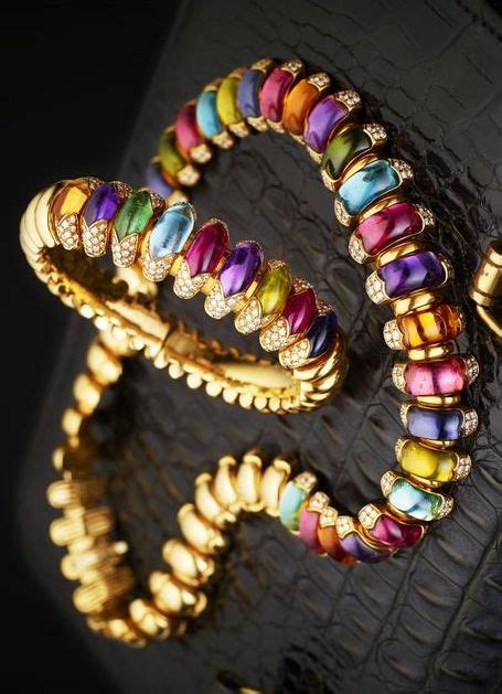 170 Bulgari ideas