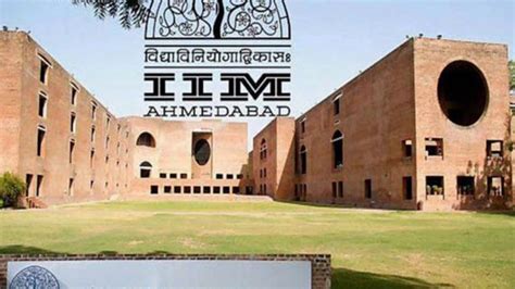 Iim Ahmedabad Case Study For Harvard Stanford Youtube