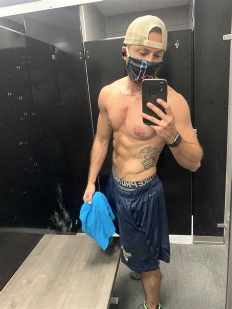 Aiden Aiden M365 OnlyFans Nude And Photos