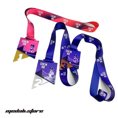 medali.store: медали, кубки, награды 2024 | ВКонтакте