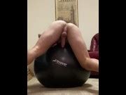 Hot Guy Working Out Naked Xxx Mobile Porno Videos Movies IPornTV Net