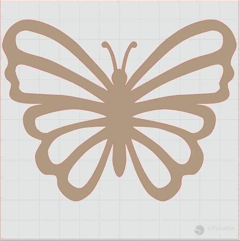 Paper Flowers Diy Easy Paper Flower Art Paper Cut Art Butterfly