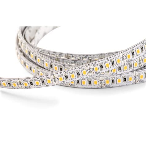 SMD2835 Series, 2835 Top Flexible Strip Light, led strip light