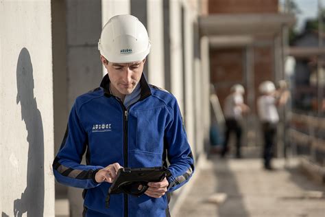 Projekte - Auböck Bau GmbH