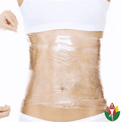 Reasons To Get A Body Wrap For Weight Loss And Great Skin