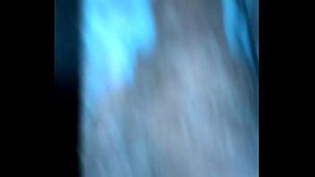 Pussy Penetration XNXX