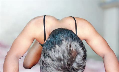 Rinding Dildo 71 Pics 2 XHamster