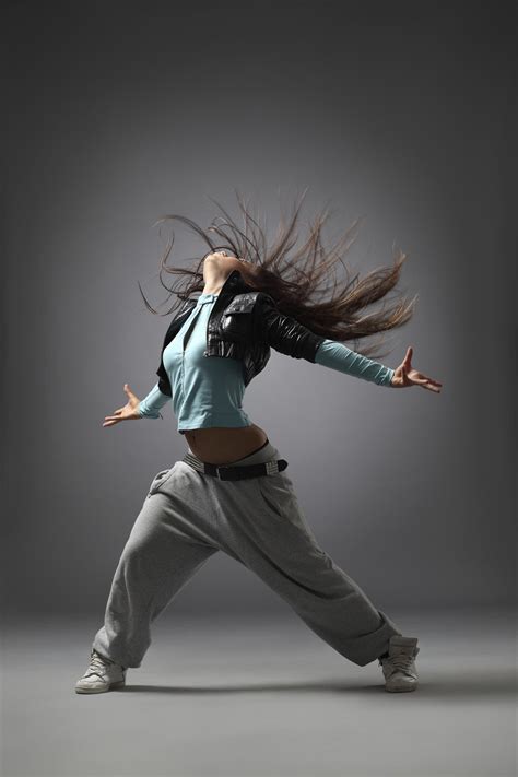 The Dance Studio Leeds | Dance poses, Pose reference photo, Human poses
