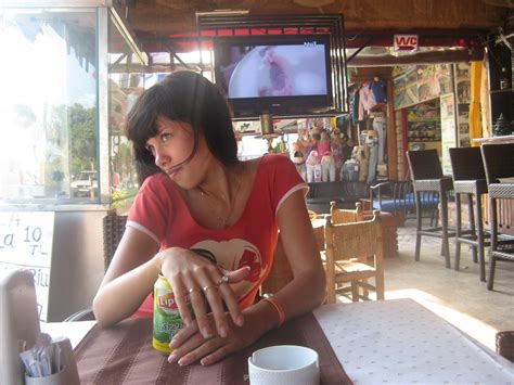 Amateur Lovers 2803 Nude Photos6832 24159 Porn Pic