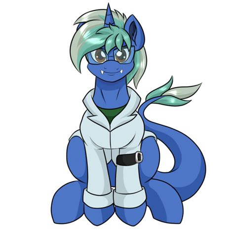 Safe Artist Novaspark Derpibooru Import Oc Oc Nova Spark