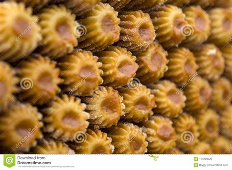 Traditional Churros From Peru Stock Photo Image Of Limassol Peru