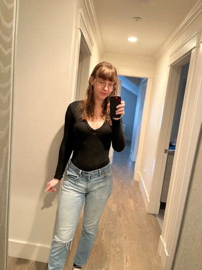 Liv Agar Liv Agar Livdady Nude OnlyFans Fapullo