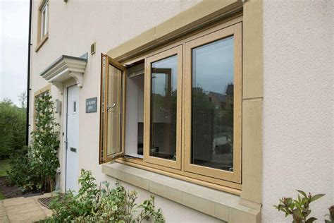 Flush Casement Windows Billericay Double Glazing Billericay