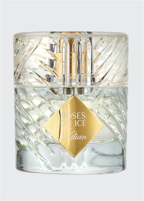 Kilian Roses on Ice, 1.7 oz. - Bergdorf Goodman