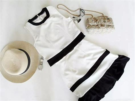 it's my style :) | Fashion, My style, Style