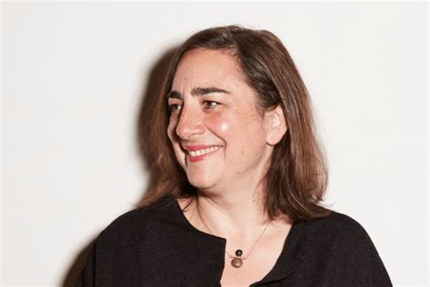 Le Petit Bikini Été 2024 Culture31