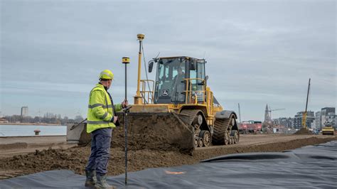 smet aannemingen — Smet Aannemingen BVBA
