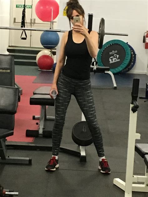 Alex Jones The Fappening Nude 21 Photos The Fappening