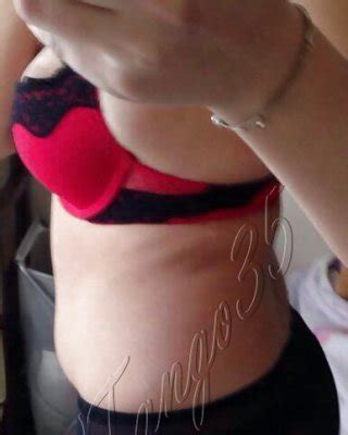 Turkish Porn Pics XXX Photos Sex Images App Page 43 PICTOA