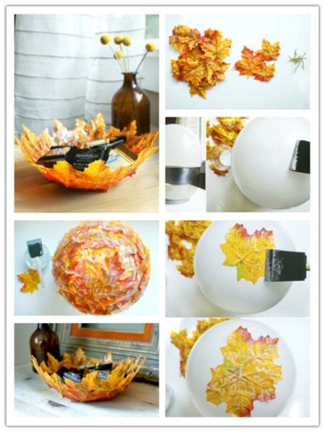 craft ideas for home decor Archives - doityourzelf